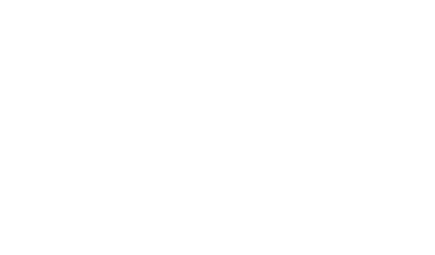 Hemlock - A Comic by Josceline Fenton